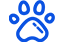 ペットケア