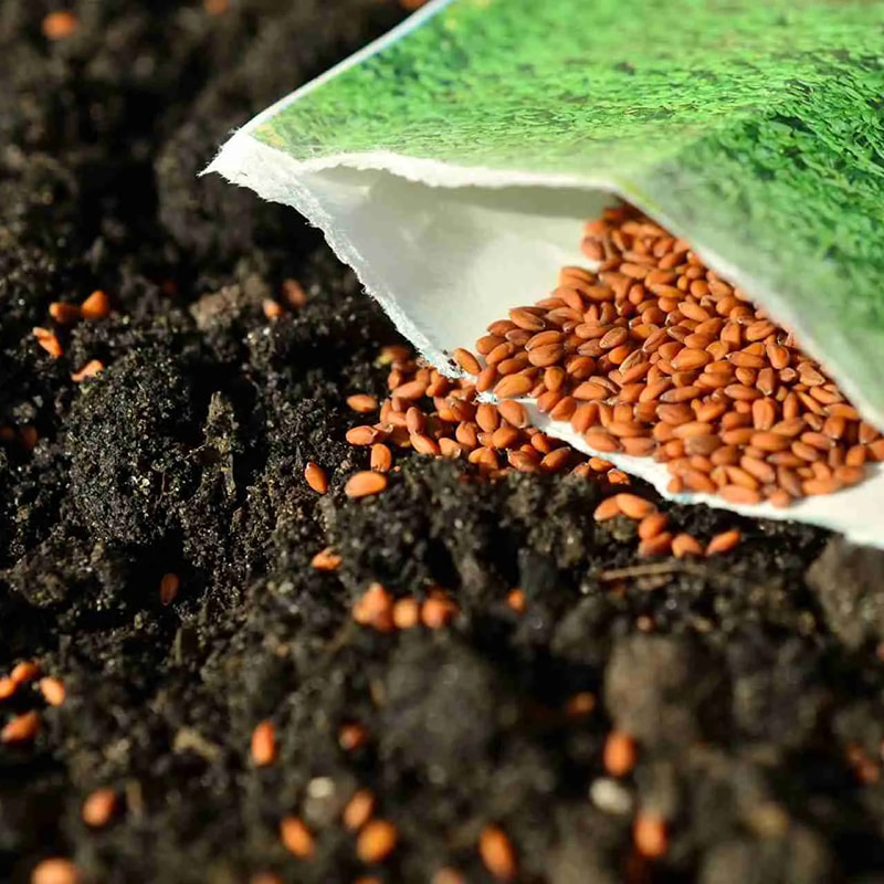 種子および菌類用無菌遠心分離機
