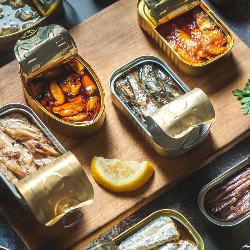 魚粉専用粉砕機