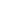 シエノ凍結乾燥技術研究所（江蘇）有限公司