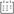 シエノ凍結乾燥技術研究所（江蘇）有限公司